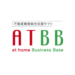 ATBB