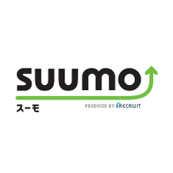 SUUMO